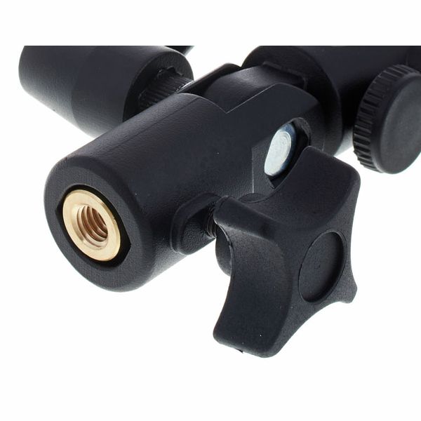 Manfrotto 026 Swivel Umbrella Adapter