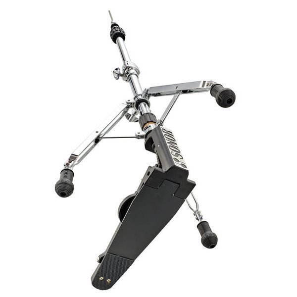 Sonor HH674MC Hi-Hat Stand
