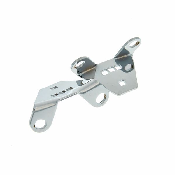 LP LP912 Conga Mounting Bracket