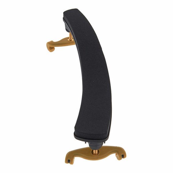 Kun 300 Original Violin 4/4