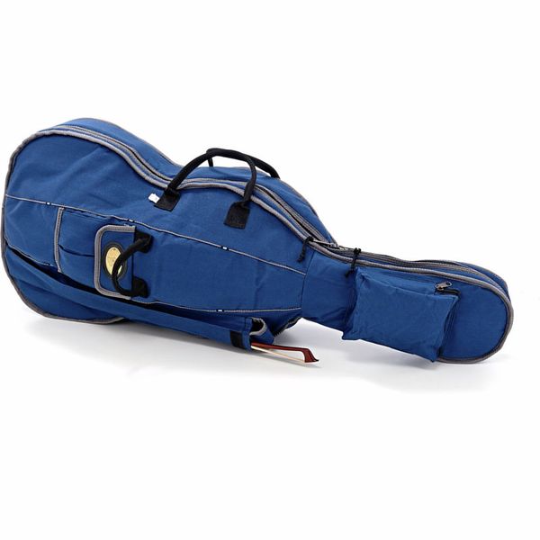 Stentor SR1102 Cello Student I 1/2