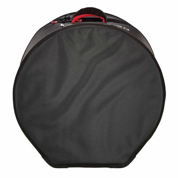 Gewa SPS Woofer Bag 20"x08"