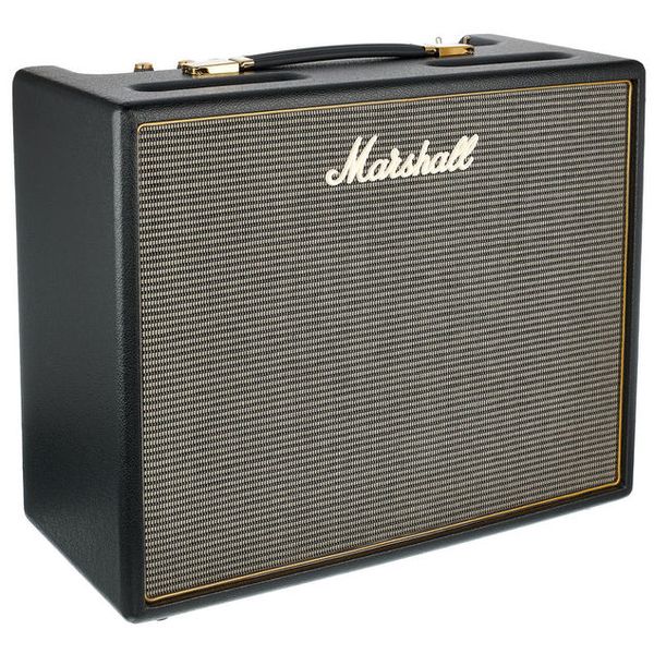 Marshall Origin 20C Combo