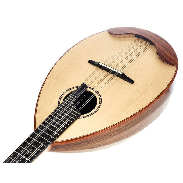 Hopf Mandolin Concert MA 28