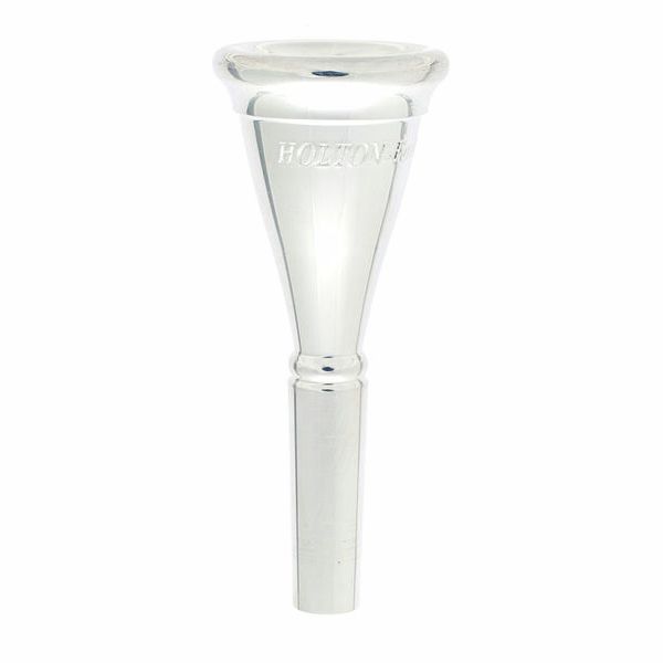 Holton Farkas DC French Horn Mouthp.