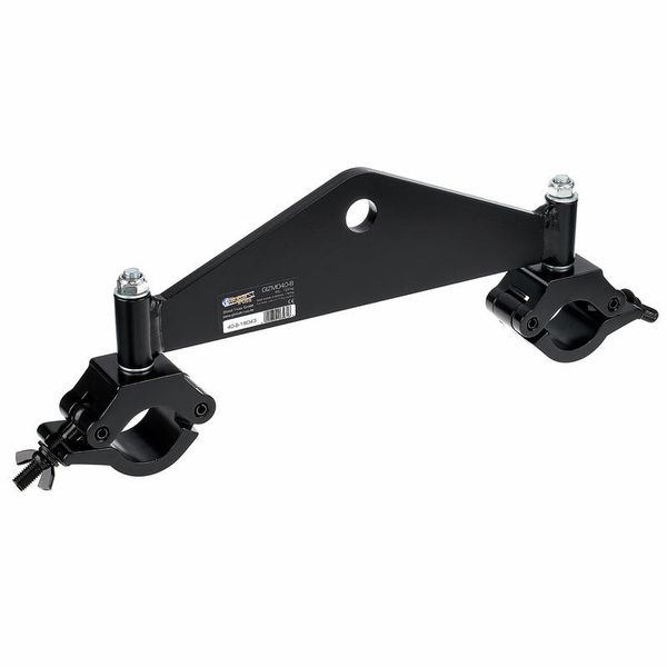 Global Truss Gizmo F43/F44 750kg Black