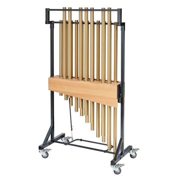 Kolberg 2455S Tubular Bells "Inter"