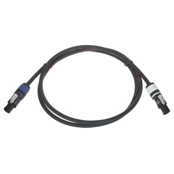 Neutrik NKPH01-A4A3-M0200