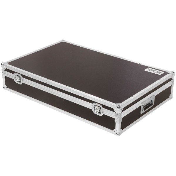 Thon Case AlphaTheta XDJ-AZ