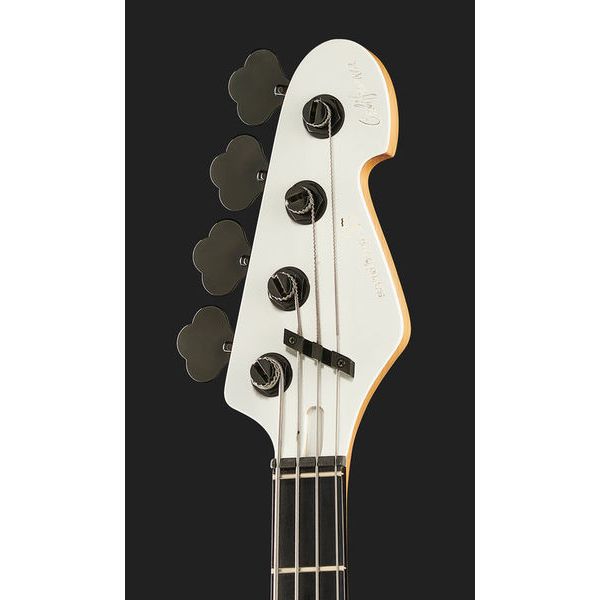 Sandberg California TT Martin Mendez VW