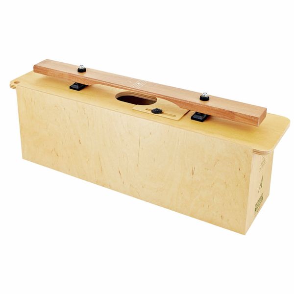 Sonor KSP60X A Contra Bass