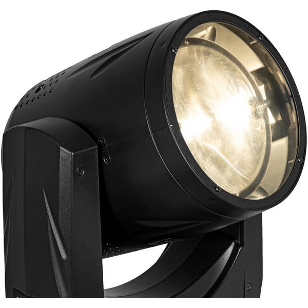 Eurolite LED TMH-W400 Moving-Head Wash