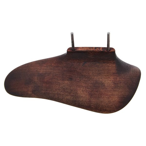 Dolfinos Chinrest Vienna Brown