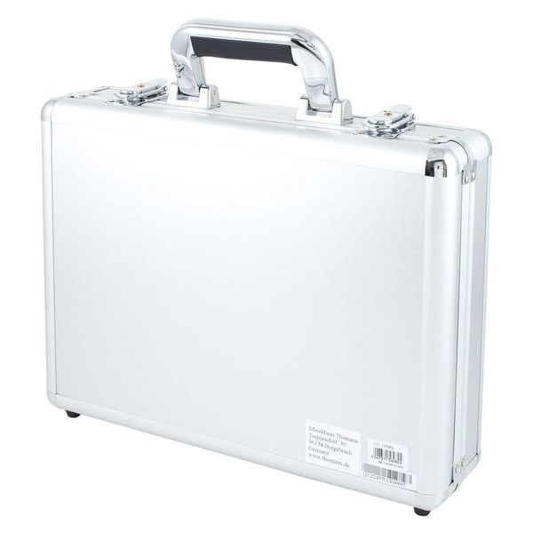 the t.bone Drumset 1 Set