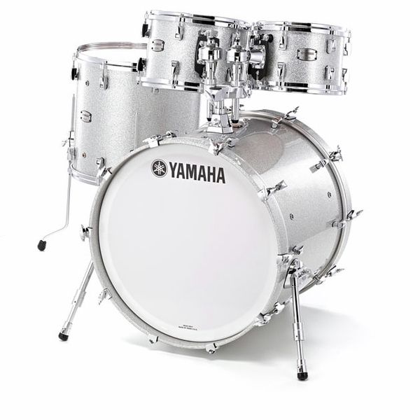 Yamaha Absolute Hybrid Standard -SLS