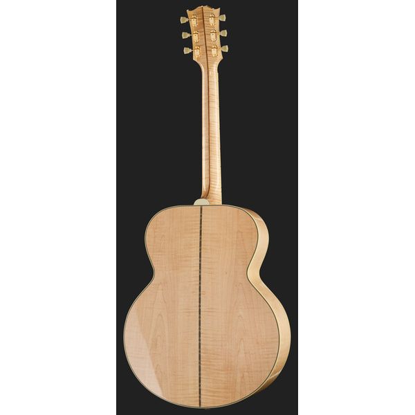 Gibson SJ-200 Original AN