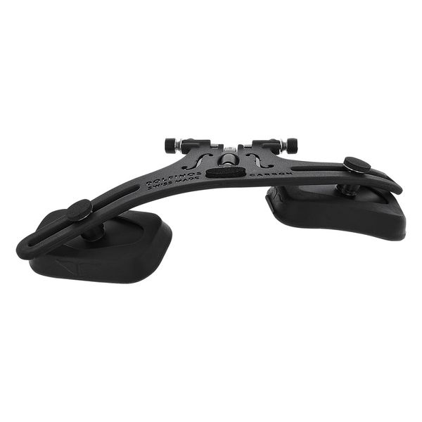 Dolfinos Breastwing Carbon+ Edition Vn