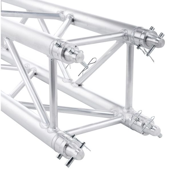 Stageworx ST34-100 Truss