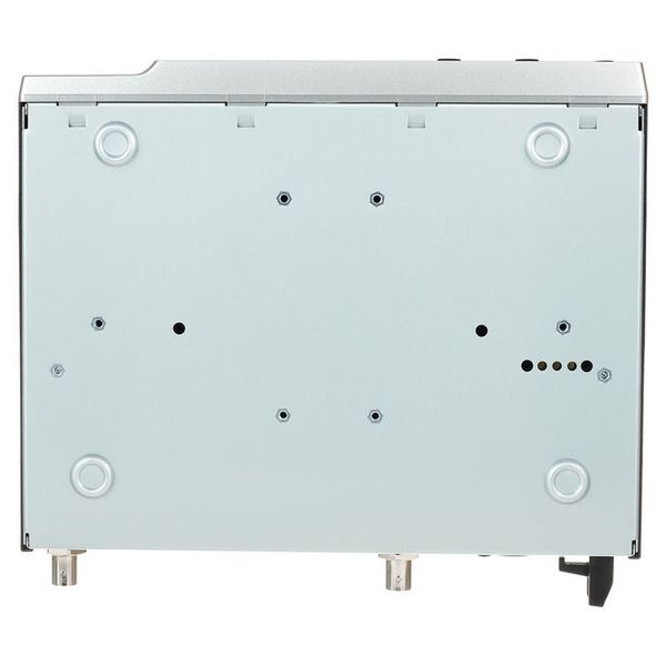 Sennheiser EW-D EM S1-7