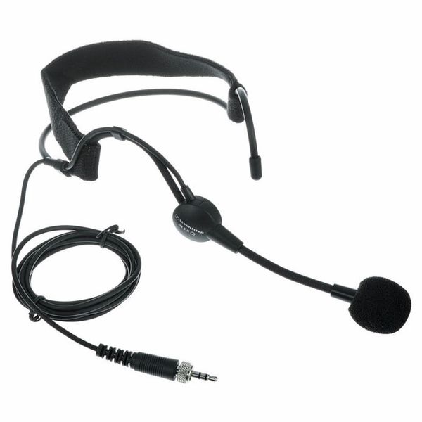 Sennheiser XSW 1-ME3 B-Band Headset