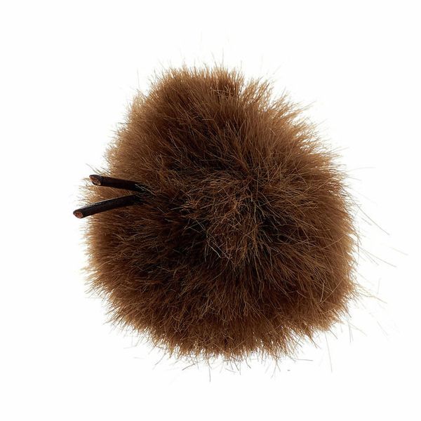 Bubblebee Windbubbles United 1