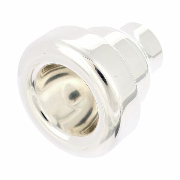 Warburton Top Part 8 MBC for Cornet