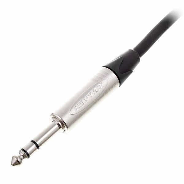 pro snake 17620/10 Audio Cable