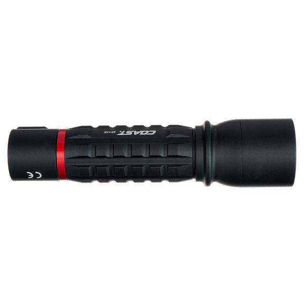 Coast XP11R LED Torch