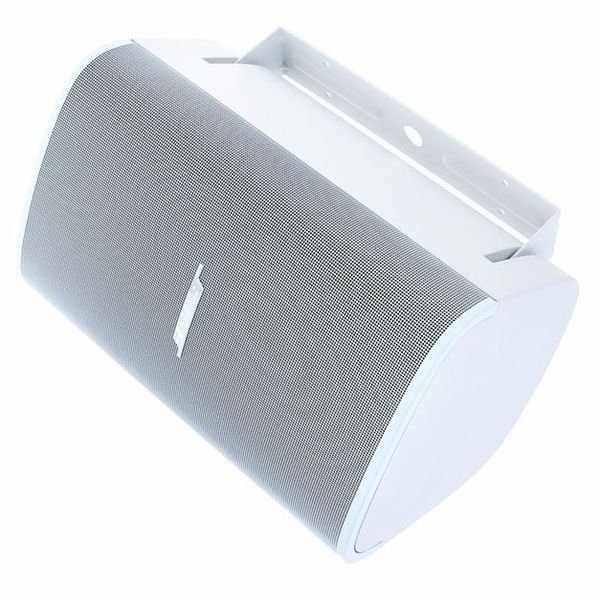 Bose Professional DesignMax DM8S white