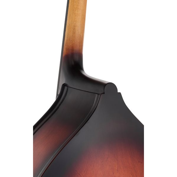 Thomann 111TS 3/4 Double Bass