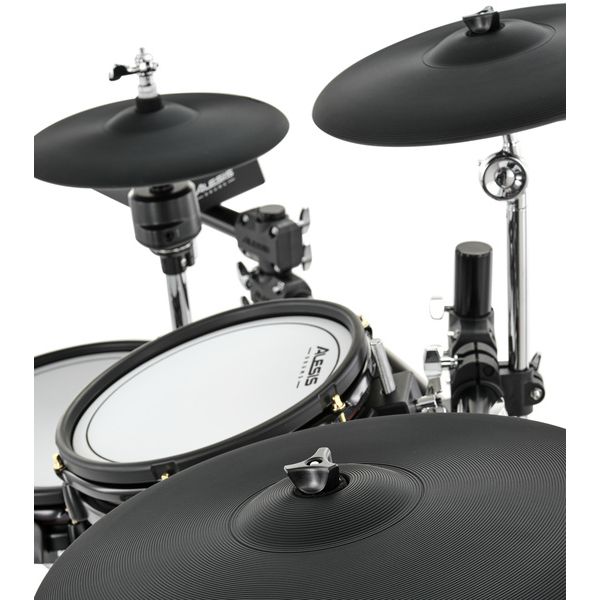 Alesis Strata Club E-Drum Kit