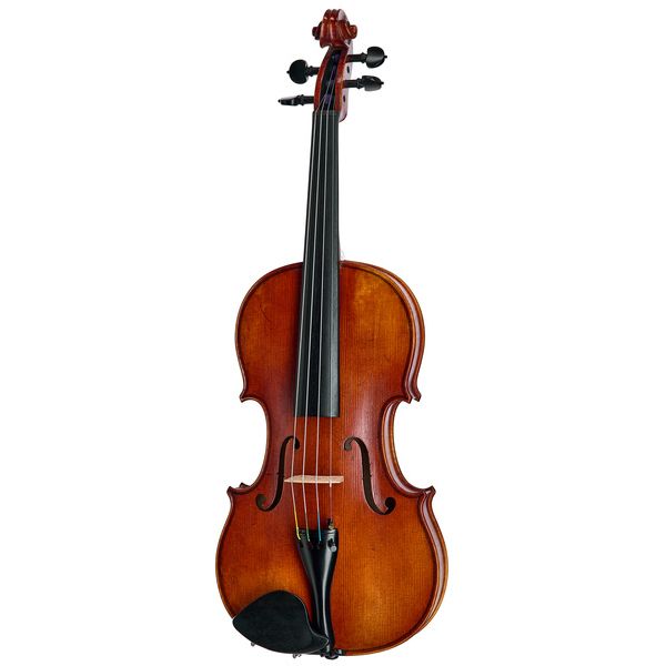Karl Höfner H115-AS-V 4/4 Violin