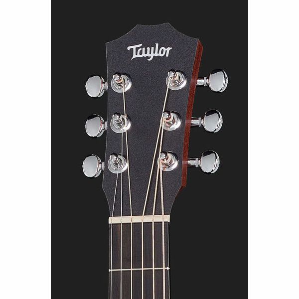 Taylor Baby Mahogany BT2 LH