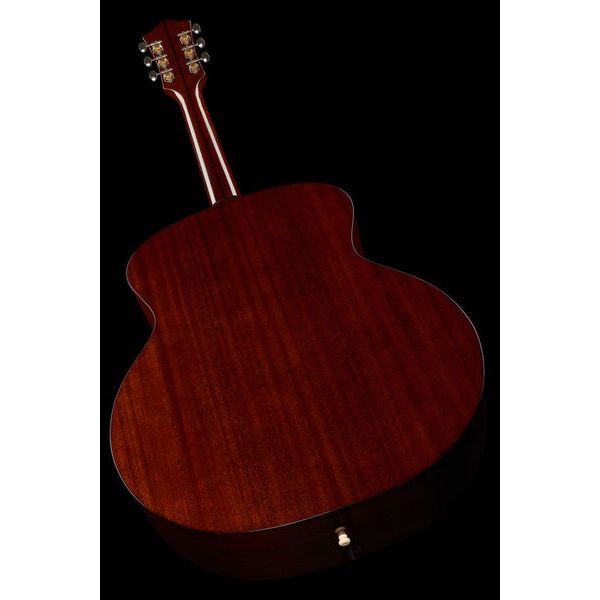 Guild F-40 Traditional NAT