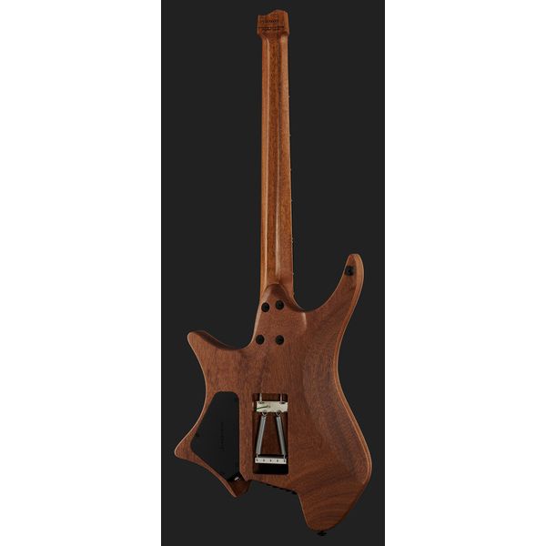 Strandberg Boden Prog NX 6 Plini Edition