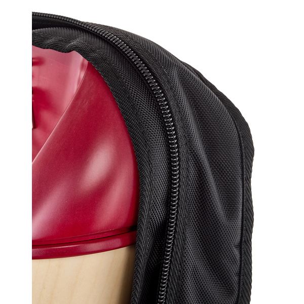 Lyon & Healy Drake Transport Cover