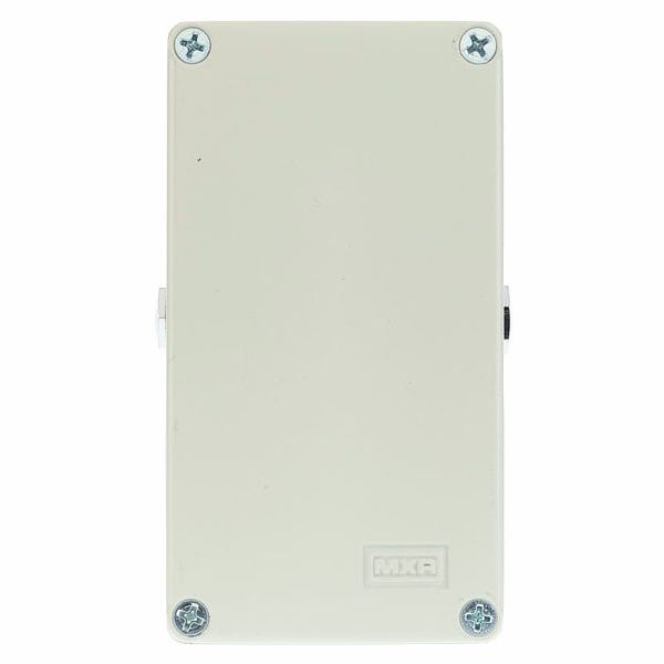 MXR Octavio M267 Fuzz/Octave