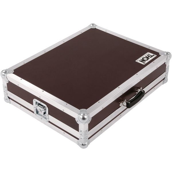 Thon Soundcraft Signature 22