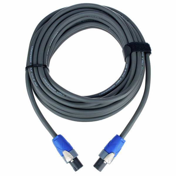 pro snake 14455 - 10m