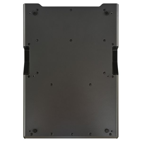 Yamaha DM3 HP Bundle