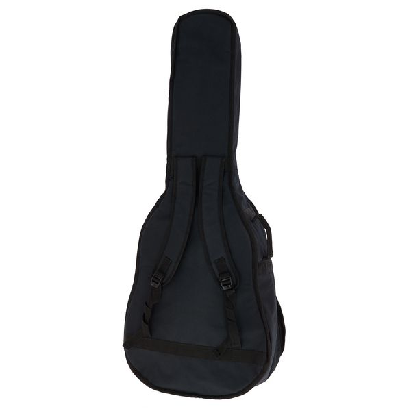 Harley Benton CLJ-503CE WN w/Bag