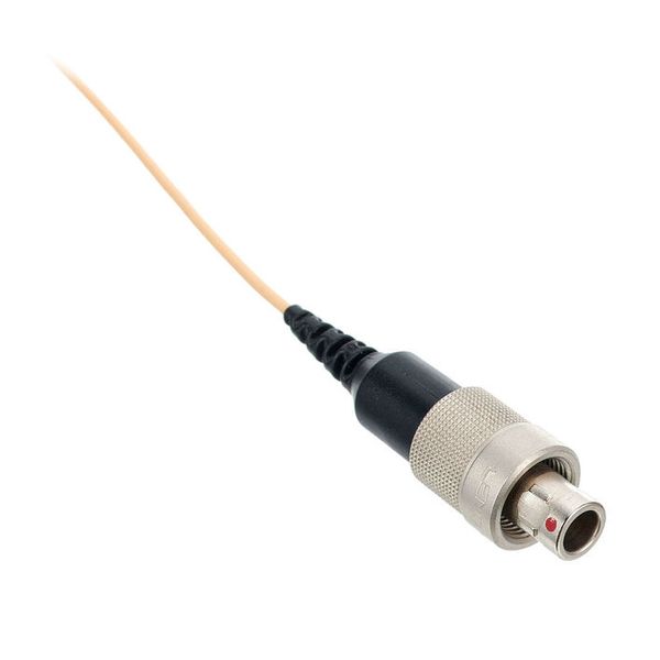 Shure TL45T/O-LEMO TwinPlex Lav