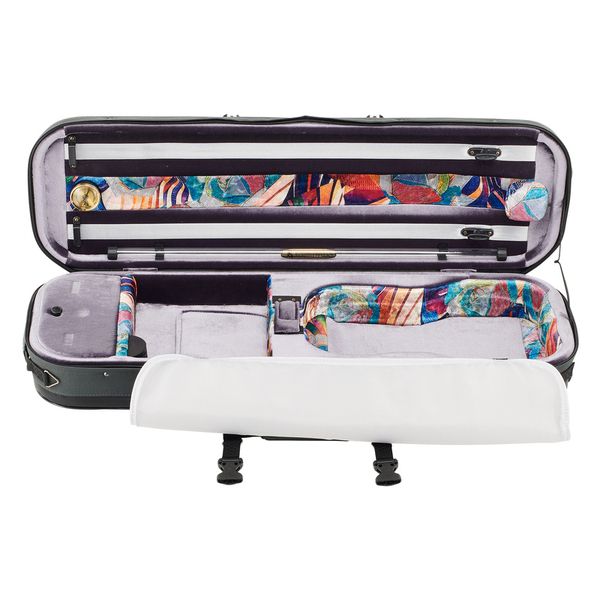 Artonus Geeston Fresco VN Case S-M5S