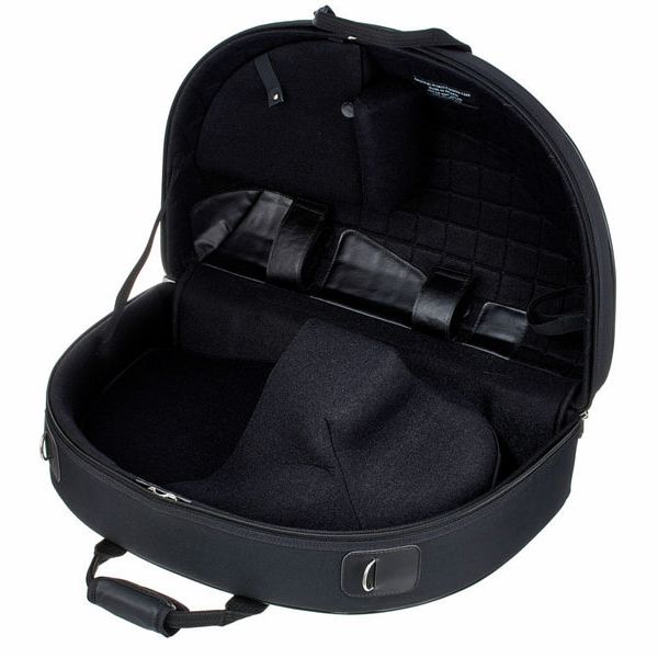 Marcus Bonna MB-7 Flightcase French Horn