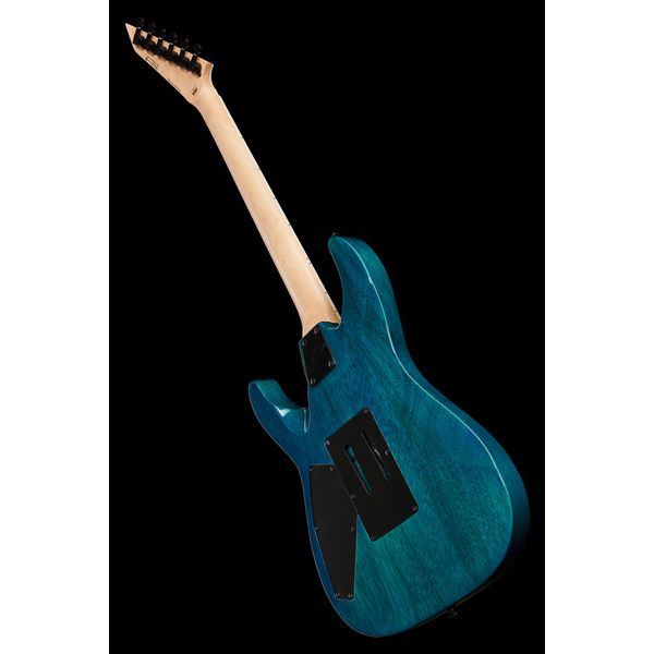 ESP LTD MH-203 QM STB