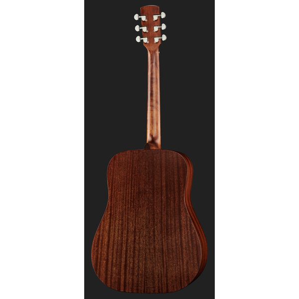 Harley Benton Custom Line CLD-15M w/Bag