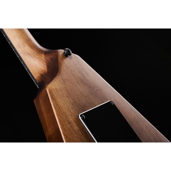 Solar Guitars V1.6AAN