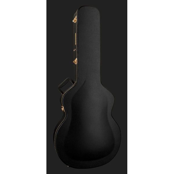 Gretsch G6620TFM PE Nashville DC OS