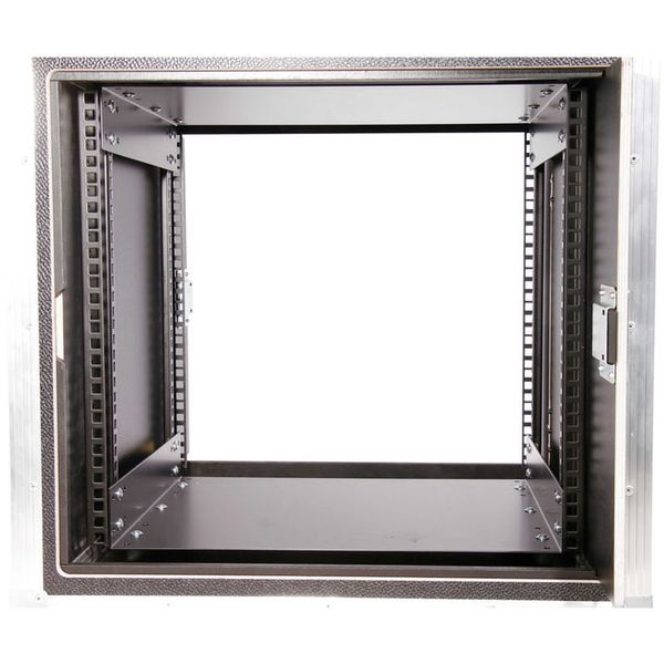 Thon SD 10U System Rack 600