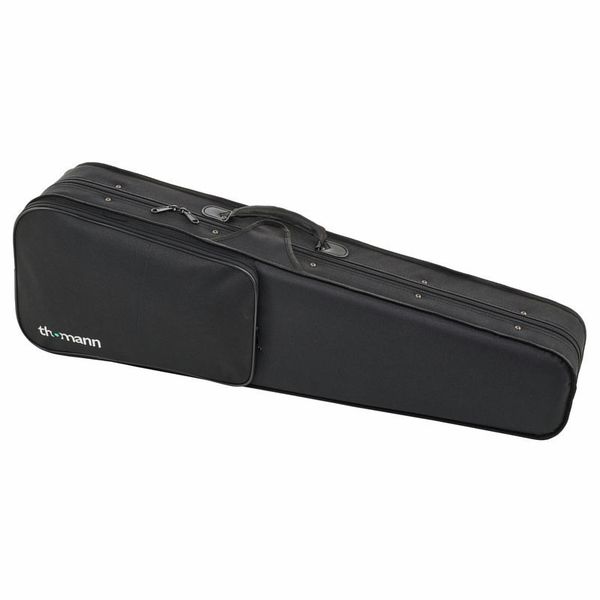 Thomann Classic Violinset 4/4